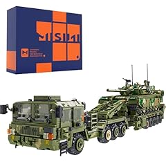 Misini 688003 99a gebraucht kaufen  Wird an jeden Ort in Deutschland