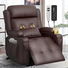 Aotolo recliner chair for sale  Delivered anywhere in USA 