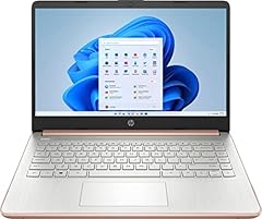 2021 stream 14in for sale  Delivered anywhere in USA 