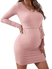 Verdusa women maternity for sale  Delivered anywhere in USA 
