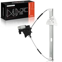 Premium electric power for sale  Delivered anywhere in USA 