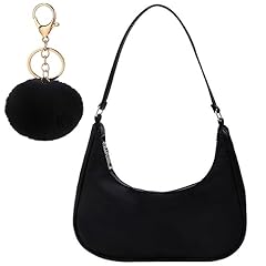 Shoulder bags women for sale  Delivered anywhere in UK