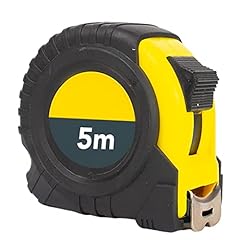 Tape measures retractable for sale  Delivered anywhere in UK