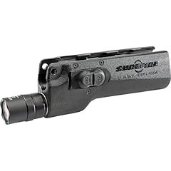 Surefire 328lmf compact for sale  Delivered anywhere in USA 