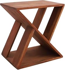 Nordic teak natural for sale  Delivered anywhere in USA 