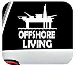 E1067 offshore living for sale  Delivered anywhere in USA 