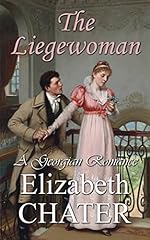 Liegewoman for sale  Delivered anywhere in UK