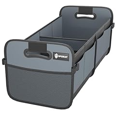 Sposuit trunk organizer for sale  Delivered anywhere in USA 