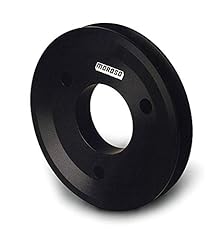 Moroso 64201 billet for sale  Delivered anywhere in USA 