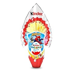 Maxi kinder surprise for sale  Delivered anywhere in UK
