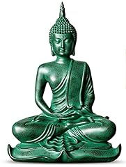 Dbassinger buddha statue for sale  Delivered anywhere in UK
