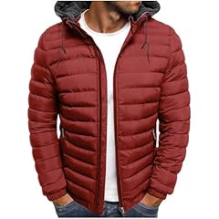 Generico jacket giacca usato  Spedito ovunque in Italia 