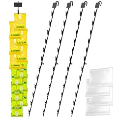Tongyuyan chip rack for sale  Delivered anywhere in USA 