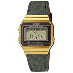 Casio women digital for sale  Delivered anywhere in UK