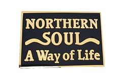 Northern soul way for sale  Delivered anywhere in UK