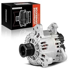 Frankberg alternator 110a for sale  Delivered anywhere in UK