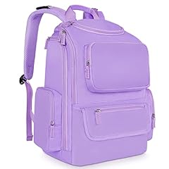 Mancro diaper bag for sale  Delivered anywhere in USA 