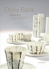 Doris bank table gebraucht kaufen  Wird an jeden Ort in Deutschland