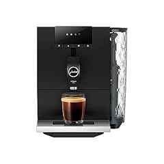 Jura ena full for sale  Delivered anywhere in USA 