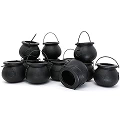 Candy cauldron kettles for sale  Delivered anywhere in USA 