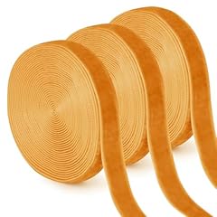 Uiopa rolls orange for sale  Delivered anywhere in UK