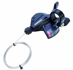 Shimano 5531 rapid d'occasion  Livré partout en France