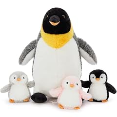 Karister pcs penguin for sale  Delivered anywhere in USA 
