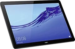 Huawei mediapad tablet usato  Spedito ovunque in Italia 