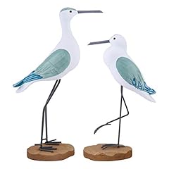 Exceart lot figurines d'occasion  Livré partout en France