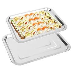 Trendecor set piatti usato  Spedito ovunque in Italia 