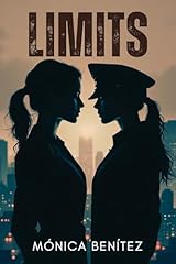 Limits usato  Spedito ovunque in Italia 