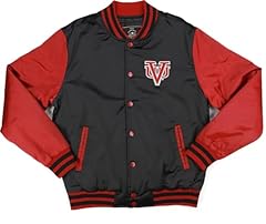 Big boy virginia for sale  Delivered anywhere in USA 