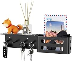Bethom porte clef d'occasion  Livré partout en France