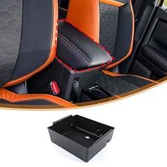 Hirufait center console for sale  Delivered anywhere in USA 