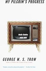 Pilgrim progress media for sale  Delivered anywhere in USA 