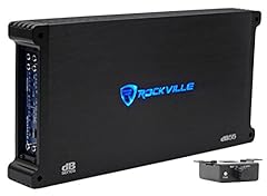 Rockville db55 4000 for sale  Delivered anywhere in USA 
