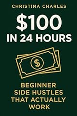 100 hours beginner usato  Spedito ovunque in Italia 