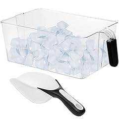 Ice cube tray for sale  Delivered anywhere in USA 