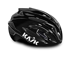 Kask rapido for sale  Delivered anywhere in USA 