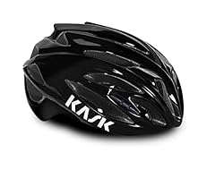 Kask caipi casco usato  Spedito ovunque in Italia 