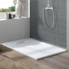 Shower base drain for sale  Delivered anywhere in USA 