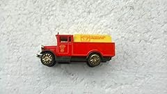 Corgi die cast for sale  Delivered anywhere in UK