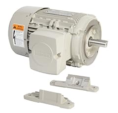 Siemens 1le21212aa114ea3 3600 for sale  Delivered anywhere in USA 