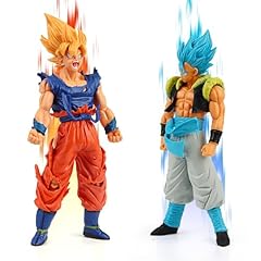 Lot figurines statue d'occasion  Livré partout en France