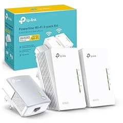 Link wpa4220 tkit for sale  Delivered anywhere in UK