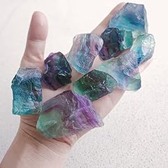 Luckeeper rough crystals for sale  Delivered anywhere in USA 
