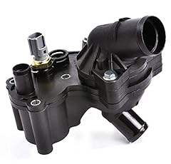 Thermostat housing kit for sale  Delivered anywhere in USA 