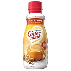 Coffee mate nestle for sale  Delivered anywhere in UK