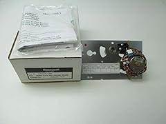 New honeywell 30754975 for sale  Delivered anywhere in USA 