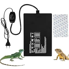 Swawis 23w tapis d'occasion  Livré partout en France